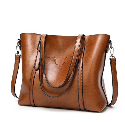 Tote bag Women