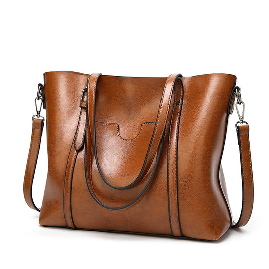 Tote bag Women