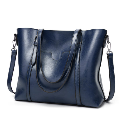 Tote bag Women