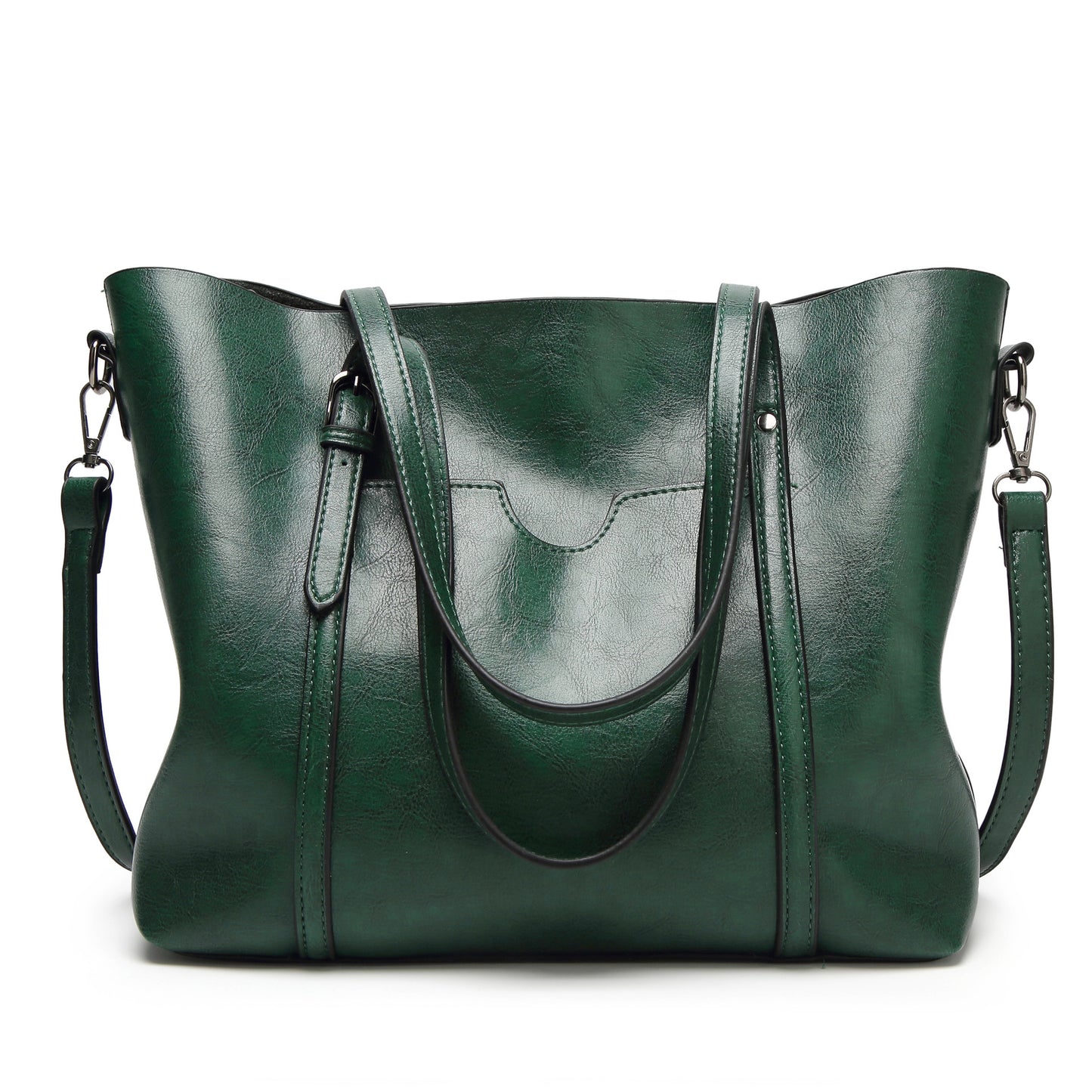 Tote bag Women
