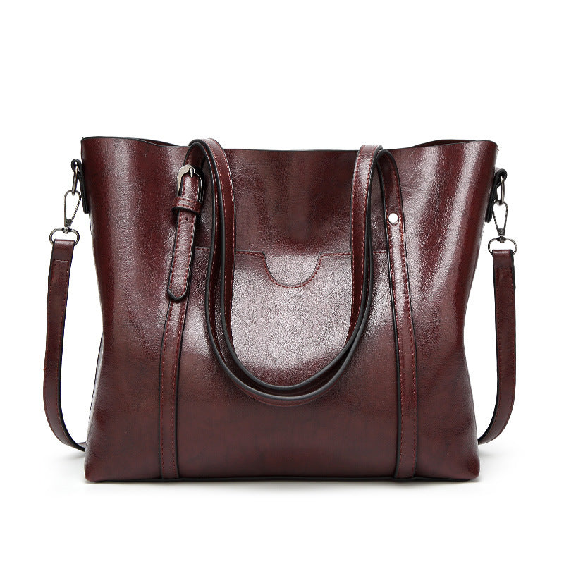 Tote bag Women