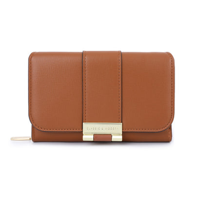 Talian Multi-Functional Women's Wallet