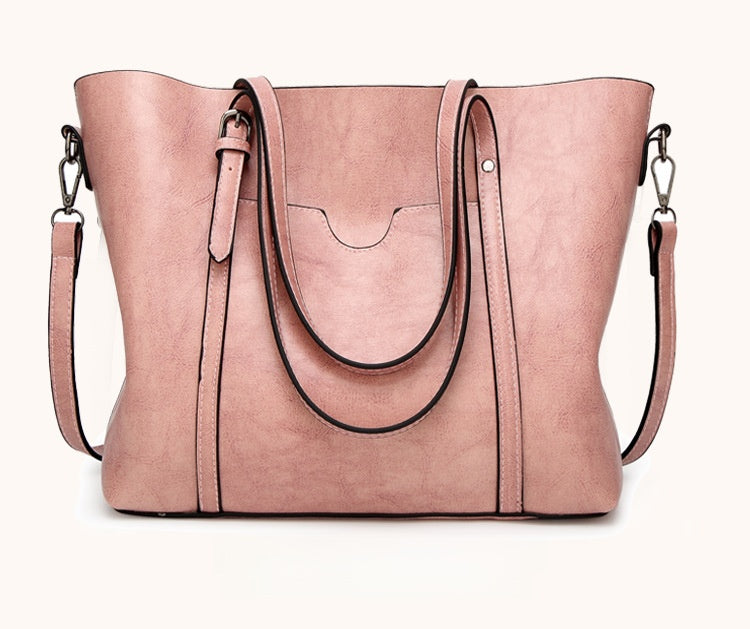 Tote bag Women