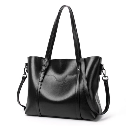 Tote bag Women