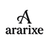 Ararixe